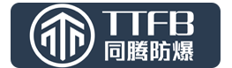 煙臺榮瑞門業有限公司