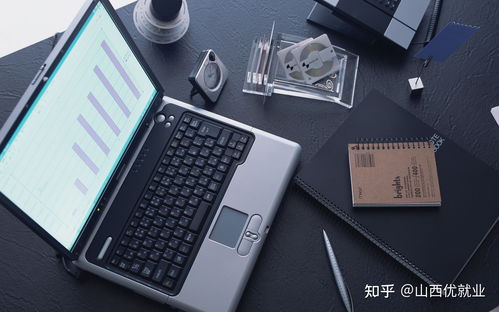 線下網(wǎng)絡(luò)營(yíng)銷培訓(xùn)機(jī)構(gòu)哪家好？這三點(diǎn)一定要注意