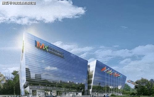 近期辦公大廈管理與出租服務(wù)火爆，速來(lái)電預(yù)約