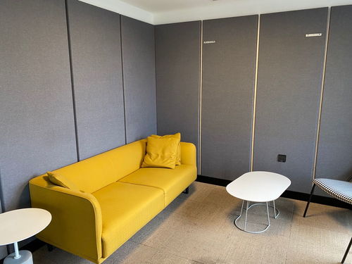 麗都核心商圈高層精裝辦公空間出租 A級配置，家具齊全，交通便捷